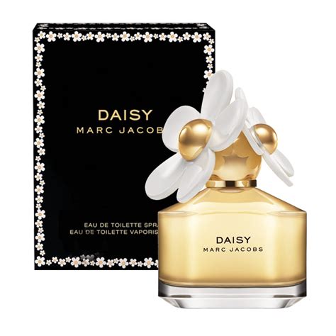 Daisy Marc Jacobs ml EDT Perfumería Online CR