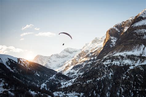 Adventure Adventure And Landscape Photographer Tom Archer