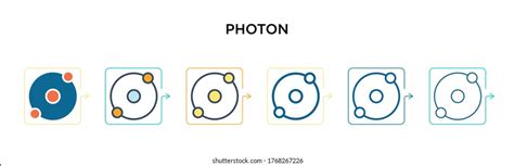 18178 Photonics Images Stock Photos And Vectors Shutterstock