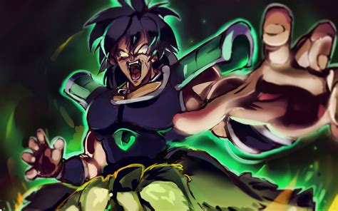 We hope you enjoy our rising collection of dragon ball wallpaper. Most searched Dragon Ball Super Broly Wallpaper 4k ...
