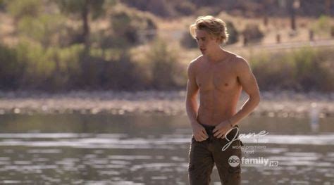 Austin Butler Shirtless Picture High Res The Celeb Archive Austin Butler Austin Butler
