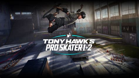 Max reverse joker command p1. Tony Hawk Pro Skater Remastered Requires Online Download ...