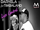Lose Control - Timbaland ft Daryela (Audio) - YouTube