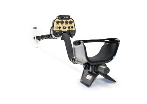 Golden mask deep hunter pro. Au Gold Finder | Nokta Makro Metal Detectors