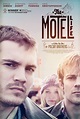 The Motel Life (2012) - FilmAffinity