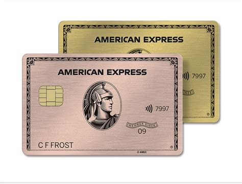 We did not find results for: The "New" American Express Gold Card Is Live with Increased Bonus Point Categories & Fee - L ...