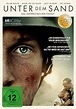 Unter dem Sand - Das Versprechen der Freiheit - Film auf DVD - buecher.de