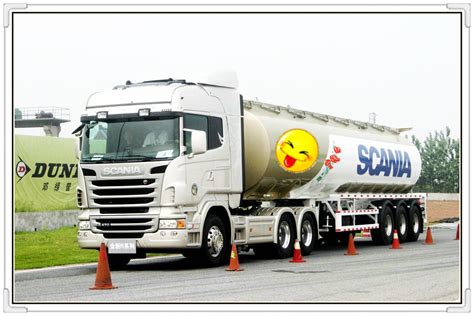 Daxuespecialchem is a chinese chemical company active in producing and marketing specialities for wide range of industries applications.daxuespecialchem offers it's high purity benzophenone which normally exceeds 99.8. China Organic Chemical Tank Semi-Trailer -TIC TRUCKS , www ...