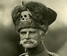 August von Mackensen Biography – Facts, Childhood, Family Life ...