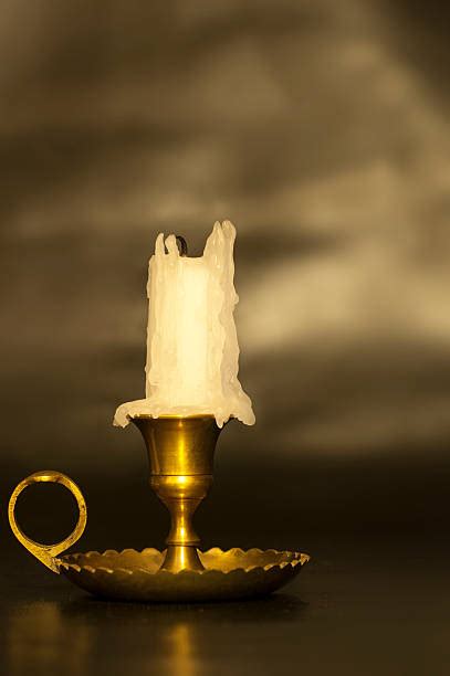 160 Candle Flame Flaming Torch Church Stock Photos Pictures And Royalty