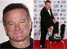 Robin Williams Autopsy & Cause of Death: Read Full Report