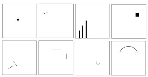 Dan dalam tes kepribadian tidak ada yang namanya salah ataupun. Warteg Test ~ CLOROFEEL