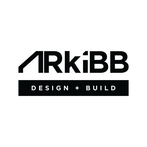 Arkibb Design And Build