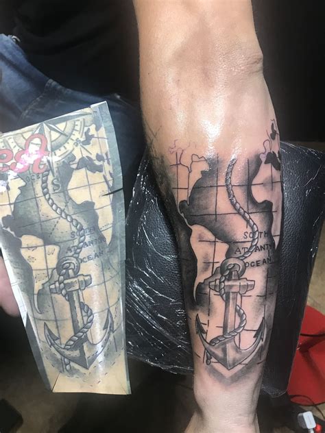 bandit-s-tattoo-arm-tattoo-arm-tattoo,-geometric-tattoo,-s-tattoo