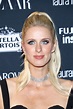Nicky Hilton – Harper’s Bazaar ICONS Party in New York 09/08/2017 ...