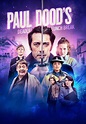 Watch Paul Dood's Deadly Lunch Break (2022) - Free Movies | Tubi