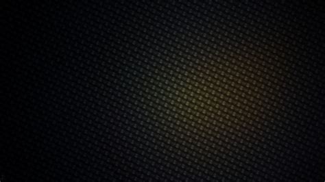 We did not find results for: Carbon Fiber background ·① Download free HD wallpapers for ...