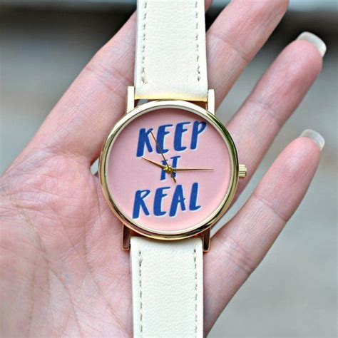 We did not find results for: Inspirational gift. Best friend gift. Woman gift ...