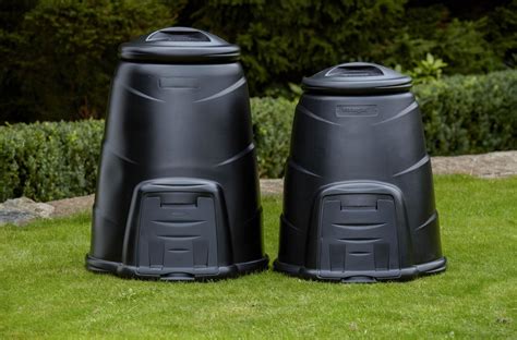 Bin search information lookup have over 340,000 unique bin numbers in the database,binchecker service bins.pro we offer access to an api in order to perform bin number lookup search. Free compost bin giveaways to Southwark residents | Veolia ...