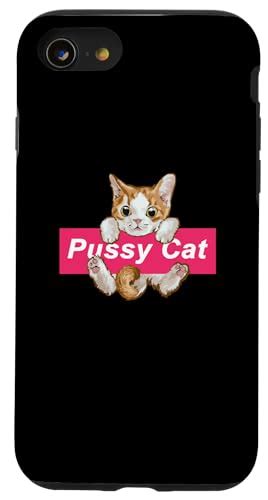 top 10 best pink pussy cats 7 to buy online glory cycles