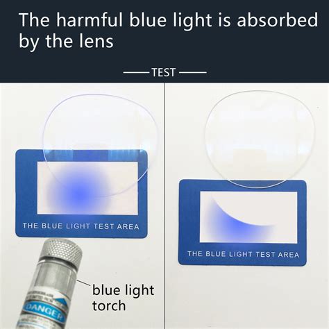 how to test anti blue light glasses home design ideas style
