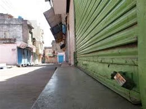 Kuwait news hindi mein today lockdown new update kuwait kuwait lockdown open क व त ल ग ड उन ओपन. Chhattisgarh Lockdown Update: Message viral, lockdown ...