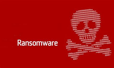 Aug 16, 2021 · the ransomware attack that forced colonial pipeline, one of the largest fuel pipelines in the united states, to go offline this spring also compromised the personal information of nearly 6,000. El 26% de los ataques de ransomware se dirigen contra las ...