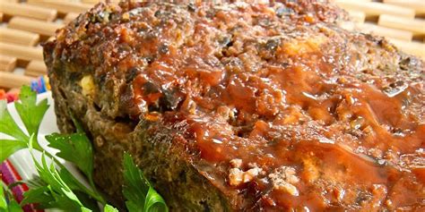 Just joined costco and upgraded to executive membership. Costco Meatloaf Heating Instructions - Date Night Meatloaf ...