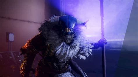 How To Get And Complete Empire Hunts In Destiny 2 Gamepur