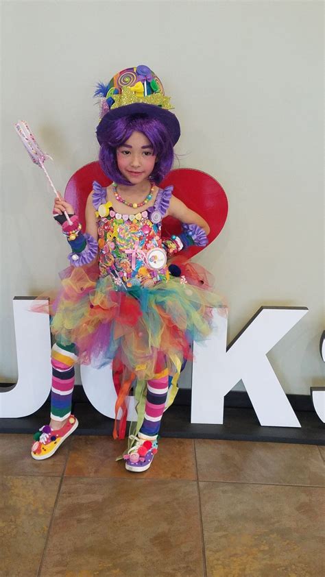 pin by victoria michel on thing s i ve made candy land costumes costumes candyland