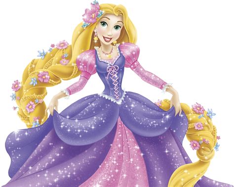 Disney Princess Photo Princess Deluxe Ballgown Disney Princess