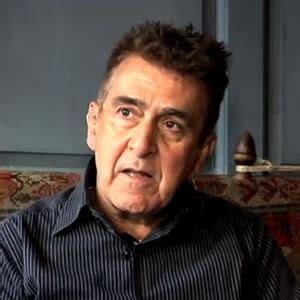 Tv producer charlie hanson has been suspended by bafta and removed from netflix's after life following accusations of being a sexual predator. Cofilmic Comedy Film Festival 2011 - BCG Pro