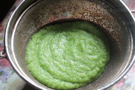 A delicious collection of free diabetic recipes and cooking tips to help you lower blood sugar and a1c and browse our collection of free low carb diabetic recipes below. Bitter Gourd Juice Recipe / Bitter Melon (Karela) Juice ...