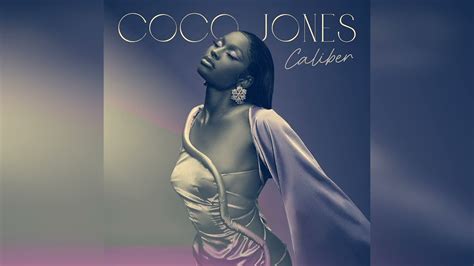 Coco Jones Caliber X Summer Walker No Love Mashup Youtube
