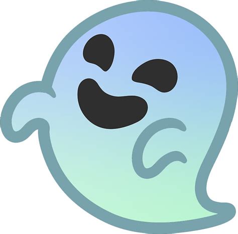 Lista 93 Foto Que Significa El Emoji De Fantasma Mirada Tensa