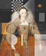 Somerset House - Images. LADY ELEANOR PERCY, WITH A TOUCH OF MODERN