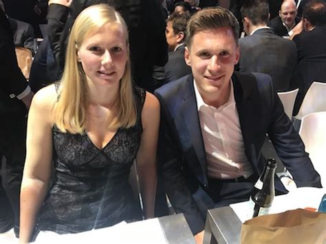 Speedsport magazine race driver database. Div: Beitske Visser en Nicky Catsburg ook in 2019 in ...