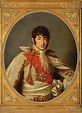 Louis Bonaparte - L'Histoire est un roman...