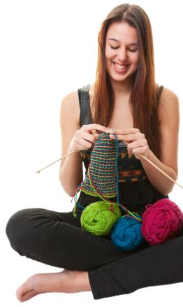 DesignaKnit 9 - Interactive Knitting