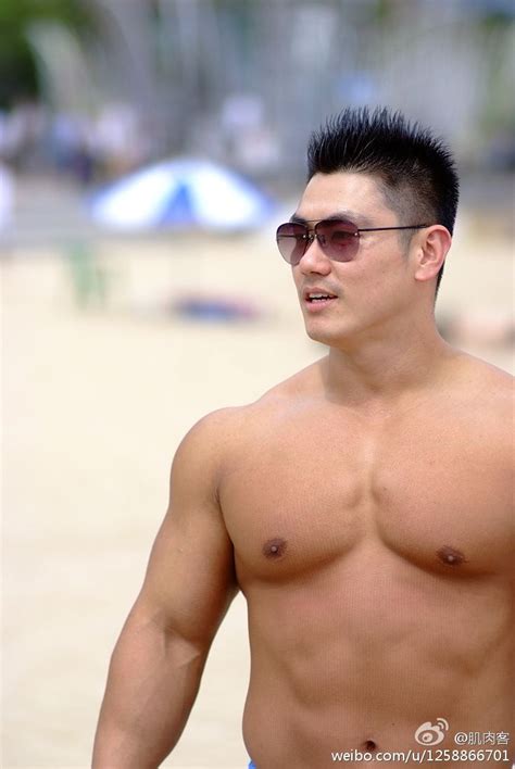 Korean Hunk Gay Fetish Xxx Free Download Nude Photo Gallery
