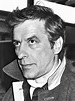 John Cassavetes : News - AlloCiné