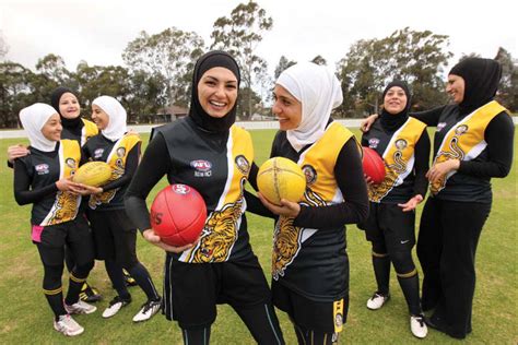 The Ordinariness Of Australian Muslims Project Western Sydney University