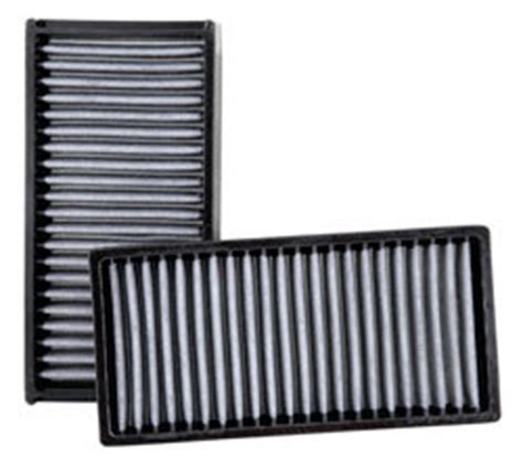 Maybe you would like to learn more about one of these? K&N In-Cabin Air Filter - Acura RSX 2002-2006 :: RSX ...