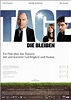 Tage die bleiben (2011) - IMDb