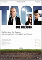 Tage die bleiben (2011) - IMDb