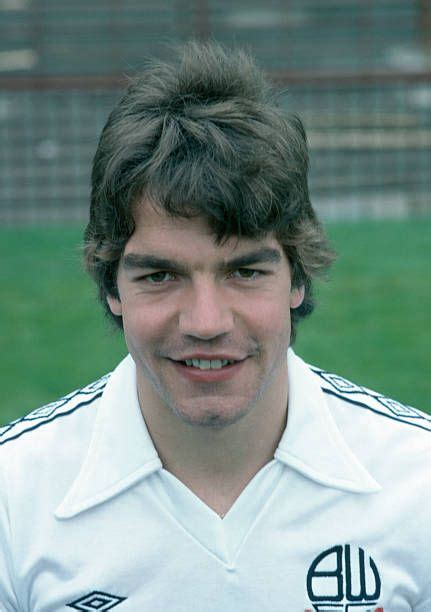 Addanother genre or tag to narrow down your results. Sam Allardyce of Bolton Wanderers, circa August 1979 ...