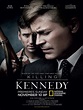 Ver Killing Kennedy (2013) online película completa en Español - PEPECINE