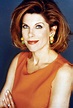Christine Baranski Through The Years: See Photos Of The Actress ...