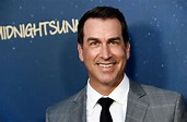 Comedian Rob Riggle on His Favorite TV Episode Ever: ‘The Office ...