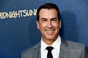 Comedian Rob Riggle on His Favorite TV Episode Ever: ‘The Office ...